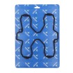 Garnitură capac supapă SU CENTAURO 933B02010 thumb