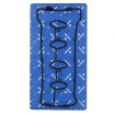 Garnitură capac supapă SU CENTAURO 666B02080 Garnitură capac supapă SU CENTAURO 666B02080 thumb