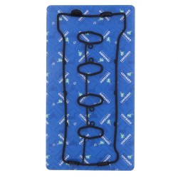 Garnitură capac supapă SU CENTAURO 666B02080 Garnitură capac supapă SU CENTAURO 666B02080