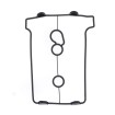 Garnitură capac supapă YA CENTAURO 990B02007 Garnitură capac supapă YA CENTAURO 990B02007 thumb