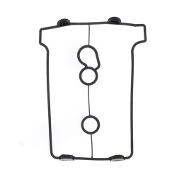 Garnitură capac supapă YA CENTAURO 990B02007 Garnitură capac supapă YA CENTAURO 990B02007