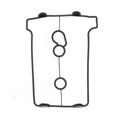 Garnitură capac supapă YA CENTAURO 990B02007 Garnitură capac supapă YA CENTAURO 990B02007