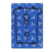 Garnitură capac supapă YA CENTAURO 990B02007 Garnitură capac supapă YA CENTAURO 990B02007 thumb
