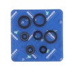 Garnitură ulei AP CENTAURO 411A127SR Garnitură ulei AP CENTAURO 411A127SR thumb