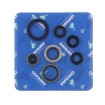 Garnitură de ulei KT/HV CENTAURO 731A004SR Garnitură de ulei KT/HV CENTAURO 731A004SR thumb