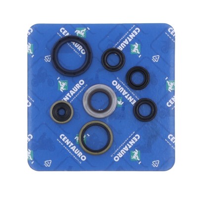 Garnitură de ulei KT/HV CENTAURO 731A004SR Garnitură de ulei KT/HV CENTAURO 731A004SR