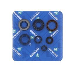 Garnitură de ulei YA/AP CENTAURO 783A022SR/A Garnitură de ulei YA/AP CENTAURO 783A022SR/A
