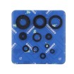 Garnitură de ulei YA/FA CENTAURO 990A143SR Garnitură de ulei YA/FA CENTAURO 990A143SR thumb