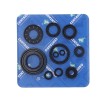 Garnitură de ulei YA/FA CENTAURO 990A147SR Garnitură de ulei YA/FA CENTAURO 990A147SR thumb