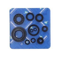 Garnitură de ulei YA/FA CENTAURO 990A147SR Garnitură de ulei YA/FA CENTAURO 990A147SR