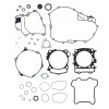 Set garnituri YAM CENTAURO 990A062FL
