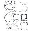 Set garnituri YAM CENTAURO 990A062FL Set garnituri YAM CENTAURO 990A062FL thumb