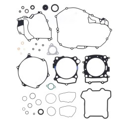 Set garnituri YAM CENTAURO 990A062FL