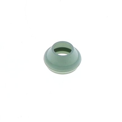Garnitură supapă DU/CG CENTAURO U075090WV Garnitură supapă DU/CG CENTAURO U075090WV