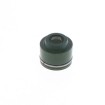 Garnitură tijă supapă HO/YA/SU CENTAURO U045820XN Garnitură tijă supapă HO/YA/SU CENTAURO U045820XN thumb