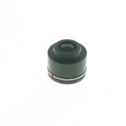 Garnitură tijă supapă HO/YA/SU CENTAURO U045820XN Garnitură tijă supapă HO/YA/SU CENTAURO U045820XN