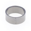 Garnitură de grafit pentru sistemul de evacuare 43x48x20mm CENTAURO E43048020 Garnitură de grafit pentru sistemul de evacuare 43x48x20mm CENTAURO E43048020 thumb