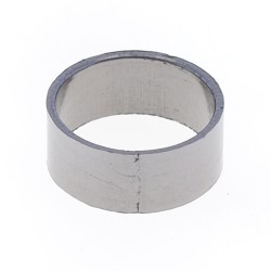 Garnitură de grafit pentru sistemul de evacuare 43x48x20mm CENTAURO E43048020 Garnitură de grafit pentru sistemul de evacuare 43x48x20mm CENTAURO E43048020