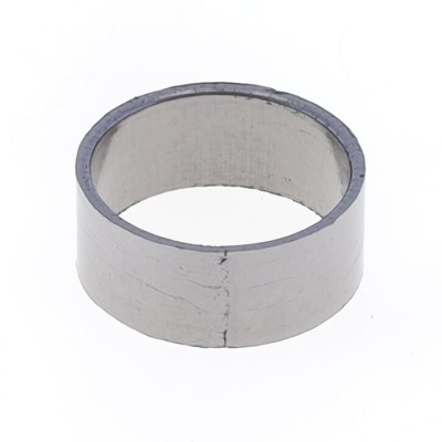 Garnitură de grafit pentru sistemul de evacuare 43x48x20mm CENTAURO E43048020 Garnitură de grafit pentru sistemul de evacuare 43x48x20mm CENTAURO E43048020