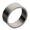 Garnitură de grafit pentru sistemul de evacuare 43x48x20mm CENTAURO E43048020 Garnitură de grafit pentru sistemul de evacuare 43x48x20mm CENTAURO E43048020 thumb