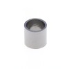 Garnitură de grafit pentru eșapament 28,5x34,5x32,5mm CENTAURO E285345325