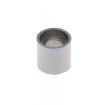 Garnitură de grafit pentru eșapament 28,5x34,5x32,5mm CENTAURO E285345325 Garnitură de grafit pentru eșapament 28,5x34,5x32,5mm CENTAURO E285345325 thumb