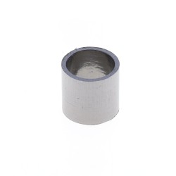 Garnitură de grafit pentru eșapament 28,5x34,5x32,5mm CENTAURO E285345325