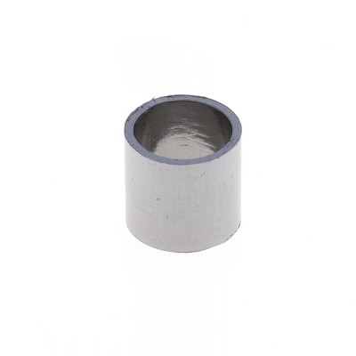 Garnitură de grafit pentru eșapament 28,5x34,5x32,5mm CENTAURO E285345325 Garnitură de grafit pentru eșapament 28,5x34,5x32,5mm CENTAURO E285345325