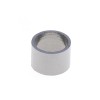 Garnitură de grafit pentru eșapament 32x37x26mm CENTAURO E32037026