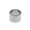 Garnitură de grafit pentru eșapament 32x37x26mm CENTAURO E32037026 Garnitură de grafit pentru eșapament 32x37x26mm CENTAURO E32037026 thumb
