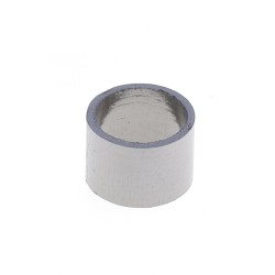 Garnitură de grafit pentru eșapament 32x37x26mm CENTAURO E32037026 Garnitură de grafit pentru eșapament 32x37x26mm CENTAURO E32037026