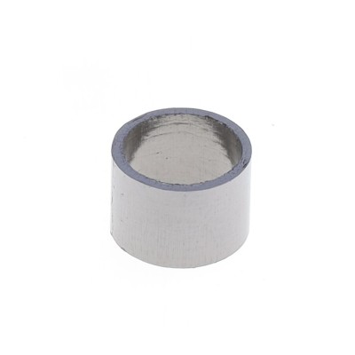 Garnitură de grafit pentru eșapament 32x37x26mm CENTAURO E32037026 Garnitură de grafit pentru eșapament 32x37x26mm CENTAURO E32037026