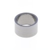 Garnitură de grafit pentru eșapament 35x41x25mm CENTAURO E35041025