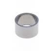 Garnitură de grafit pentru eșapament 35x41x25mm CENTAURO E35041025 thumb