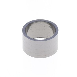Garnitură de grafit pentru eșapament 35x41x25mm CENTAURO E35041025 Garnitură de grafit pentru eșapament 35x41x25mm CENTAURO E35041025