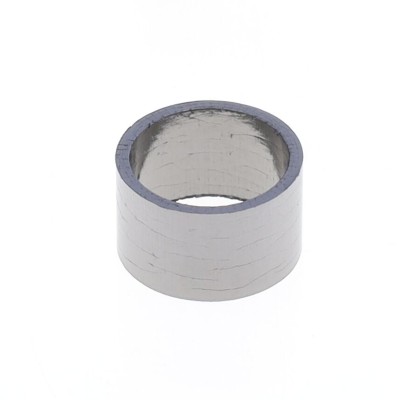 Garnitură de grafit pentru eșapament 35x41x25mm CENTAURO E35041025 Garnitură de grafit pentru eșapament 35x41x25mm CENTAURO E35041025