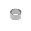 Garnitură de grafit pentru eșapament 38x44x24mm CENTAURO E38044024 Garnitură de grafit pentru eșapament 38x44x24mm CENTAURO E38044024 thumb