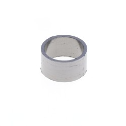 Garnitură de grafit pentru eșapament 38x44x24mm CENTAURO E38044024 Garnitură de grafit pentru eșapament 38x44x24mm CENTAURO E38044024