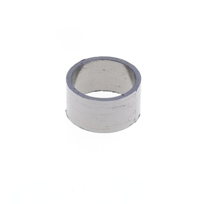 Garnitură de grafit pentru eșapament 38x44x24mm CENTAURO E38044024 Garnitură de grafit pentru eșapament 38x44x24mm CENTAURO E38044024