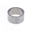 Garnitură din grafit pentru sistem de evacuare 48,8x55x28,5mm CENTAURO E488550285 Garnitură din grafit pentru sistem de evacuare 48,8x55x28,5mm CENTAURO E488550285 thumb