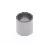 Garnitură de grafit pentru eșapament 28,5x34x34mm CENTAURO E28534034