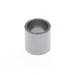 Garnitură de grafit pentru eșapament 28,5x34x34mm CENTAURO E28534034 Garnitură de grafit pentru eșapament 28,5x34x34mm CENTAURO E28534034 thumb