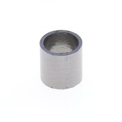 Garnitură de grafit pentru eșapament 28,5x34x34mm CENTAURO E28534034 Garnitură de grafit pentru eșapament 28,5x34x34mm CENTAURO E28534034