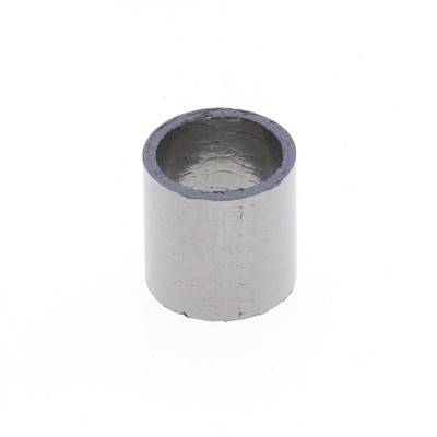 Garnitură de grafit pentru eșapament 28,5x34x34mm CENTAURO E28534034 Garnitură de grafit pentru eșapament 28,5x34x34mm CENTAURO E28534034