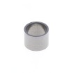 Garnitură de grafit pentru eșapament 29x34x25mm CENTAURO E29034025 thumb