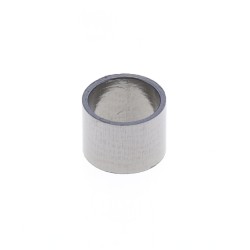 Garnitură de grafit pentru eșapament 29x34x25mm CENTAURO E29034025