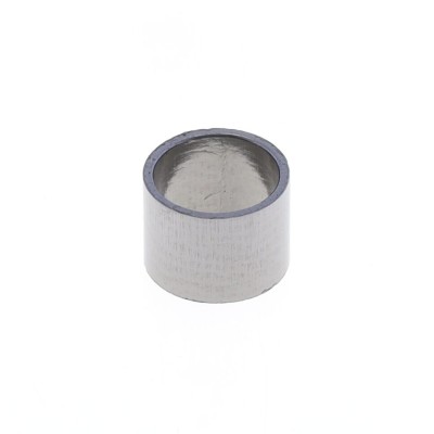 Garnitură de grafit pentru eșapament 29x34x25mm CENTAURO E29034025 Garnitură de grafit pentru eșapament 29x34x25mm CENTAURO E29034025