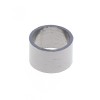 Garnitură de grafit pentru eșapament 38x44x28mm CENTAURO E38044028
