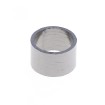 Garnitură de grafit pentru eșapament 38x44x28mm CENTAURO E38044028 Garnitură de grafit pentru eșapament 38x44x28mm CENTAURO E38044028 thumb