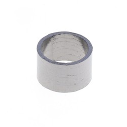 Garnitură de grafit pentru eșapament 38x44x28mm CENTAURO E38044028